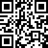 https://imna.ir/x6z4t