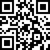 https://imna.ir/x7JpD