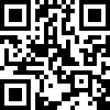 https://imna.ir/xbvjs