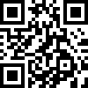 https://imna.ir/x62Rz