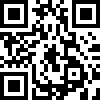https://imna.ir/x8GcM