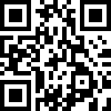 https://imna.ir/x9yHF