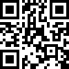 https://imna.ir/xb735