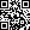 https://imna.ir/x7n5C