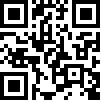 https://imna.ir/x6zzy