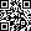 https://imna.ir/x9Y8P