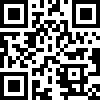 https://imna.ir/x9Q9D