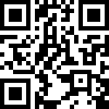 https://imna.ir/x7smR
