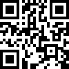 https://imna.ir/xbzqv