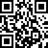 https://imna.ir/x8yCS