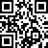 https://imna.ir/x8JZs