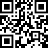 https://imna.ir/x7F27
