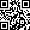 https://imna.ir/x9Zh6
