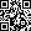 https://imna.ir/x8vNC