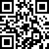 https://imna.ir/x6kvR