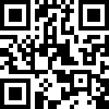 https://imna.ir/xb6cw