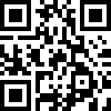 https://imna.ir/x9CXD