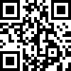 https://imna.ir/xb6gt