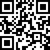 https://imna.ir/x8974