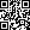 https://imna.ir/x7Yzj