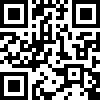 https://imna.ir/x7h5P
