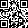 https://imna.ir/x8WJT