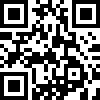 https://imna.ir/x94pq