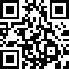https://imna.ir/x9zV9