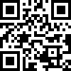 https://imna.ir/x9Fp7