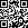 https://imna.ir/xbBRV