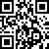 https://imna.ir/xbD3y