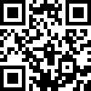 https://imna.ir/xb3pJ