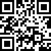 https://imna.ir/x7Fwq