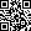 https://imna.ir/xbCSQ