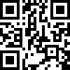 https://imna.ir/xbBRr