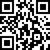 https://imna.ir/x9nsF