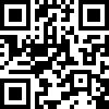 https://imna.ir/x73VK