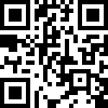 https://imna.ir/x8jQJ