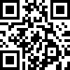 https://imna.ir/x5Gyn