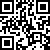https://imna.ir/xbfXg