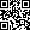 https://imna.ir/x5xWt