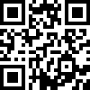 https://imna.ir/x9JJh