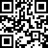 https://imna.ir/xb92s