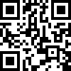 https://imna.ir/xbbys