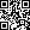 https://imna.ir/xb5Xc
