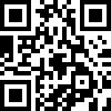 https://imna.ir/x9j2R