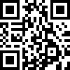 https://imna.ir/x8yQx