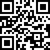 https://imna.ir/x7N2z