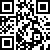 https://imna.ir/x7ZNM
