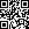 https://imna.ir/x8Wdf